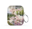 Reverie AirPods Case sold by KaseMe
