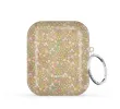 Prairie AirPods Case sold by KaseMe