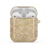 Prairie AirPods Case sold by KaseMe