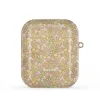 Prairie AirPods Case sold by KaseMe