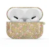Prairie AirPods Case sold by KaseMe