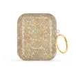 Prairie AirPods Case sold by KaseMe