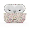Secret Garden AirPods Case sold by KaseMe