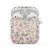 Secret Garden AirPods Case sold by KaseMe