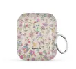 Secret Garden AirPods Case sold by KaseMe