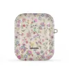 Secret Garden AirPods Case sold by KaseMe