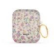 Secret Garden AirPods Case sold by KaseMe