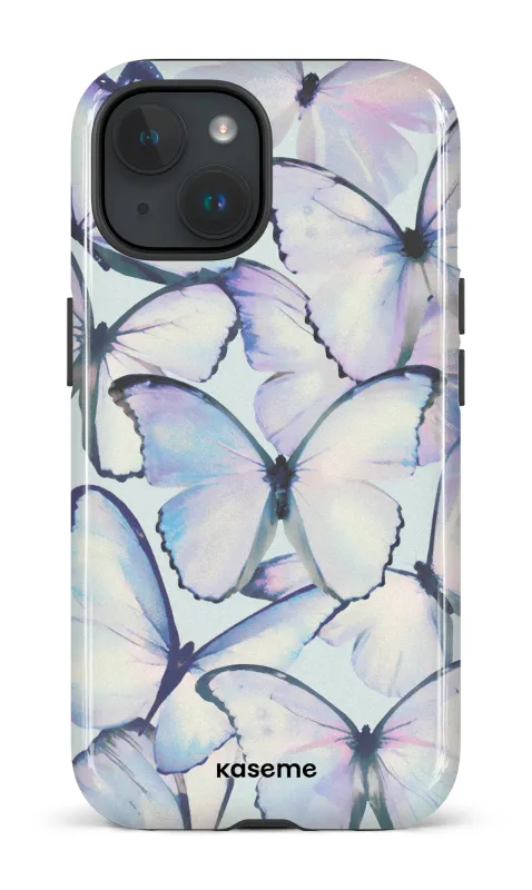 Azure Dreams sold by KaseMe