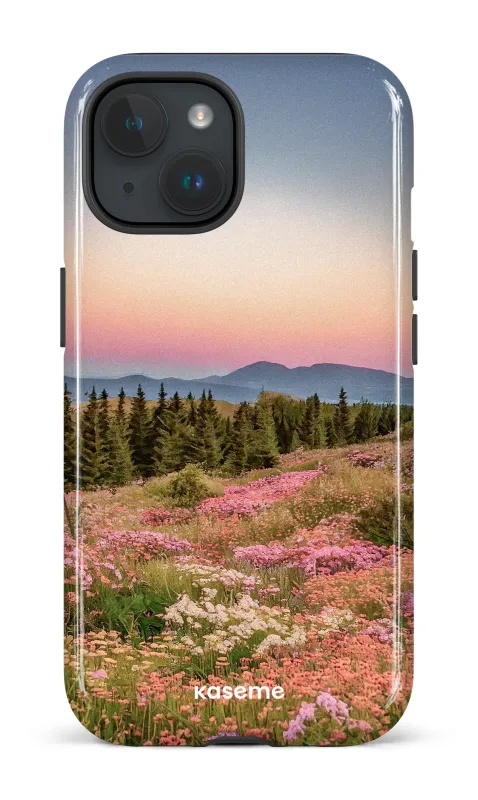 Serene sold by KaseMe