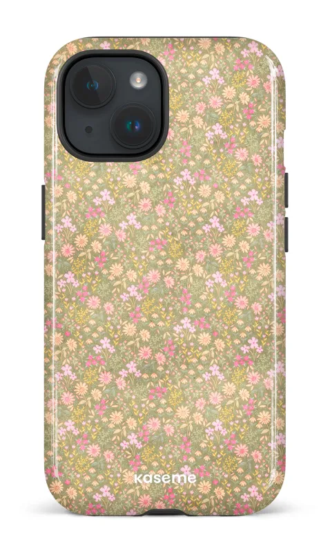 Prairie sold by KaseMe