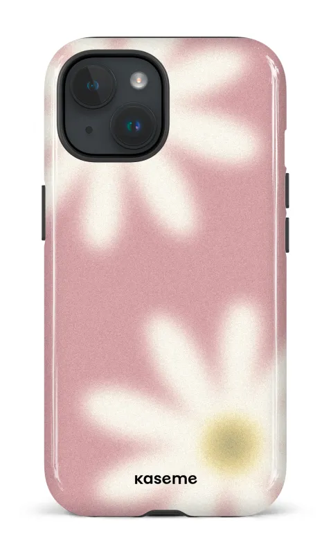 Daisy Dream sold by KaseMe