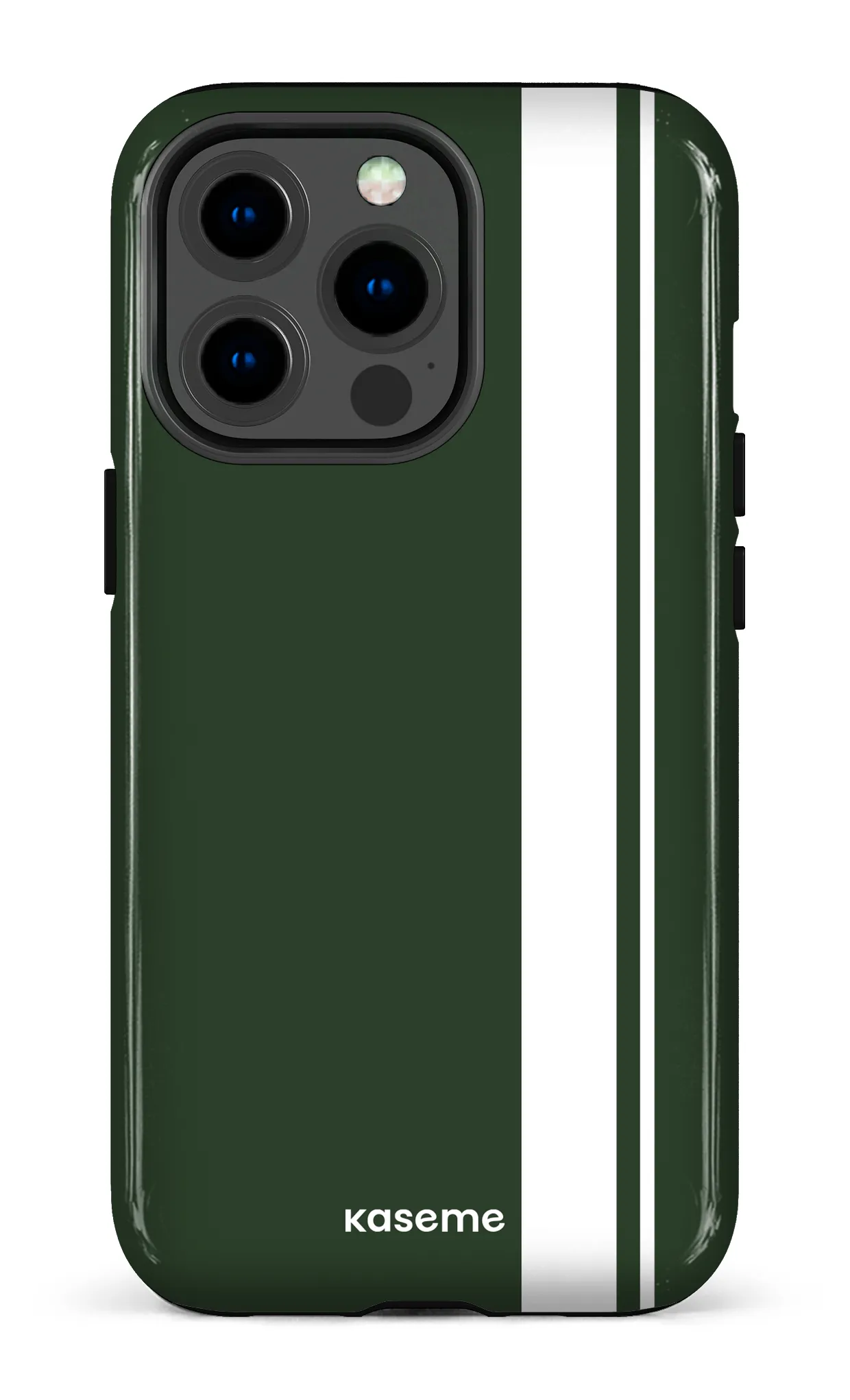 Essence Green sold by KaseMe product image thumbnail 5