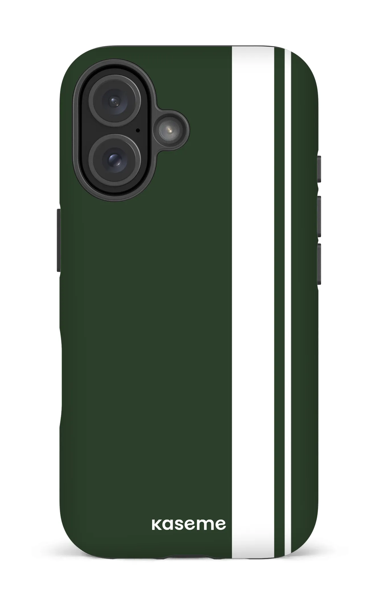 Essence Green sold by KaseMe product image thumbnail 2