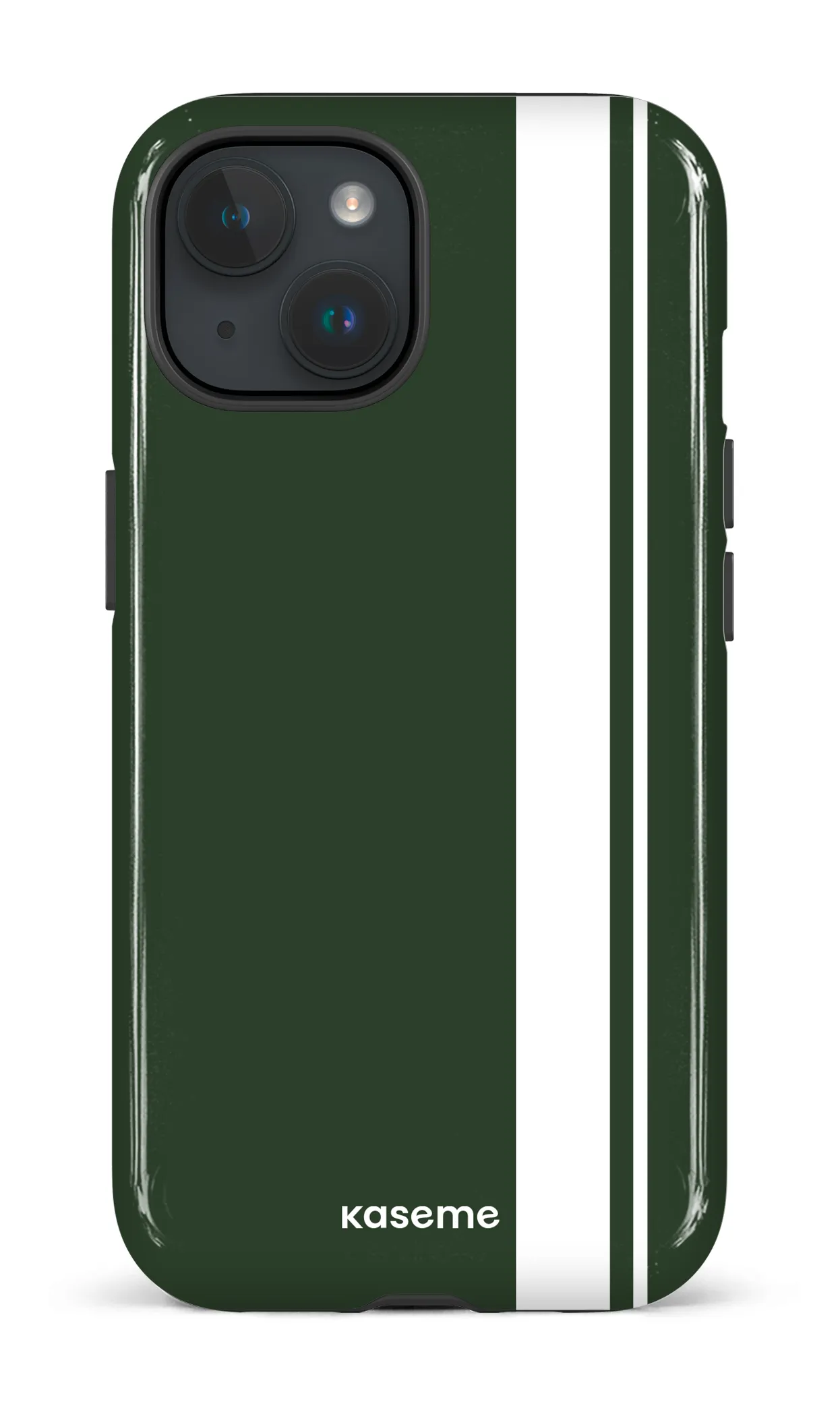 Essence Green sold by KaseMe