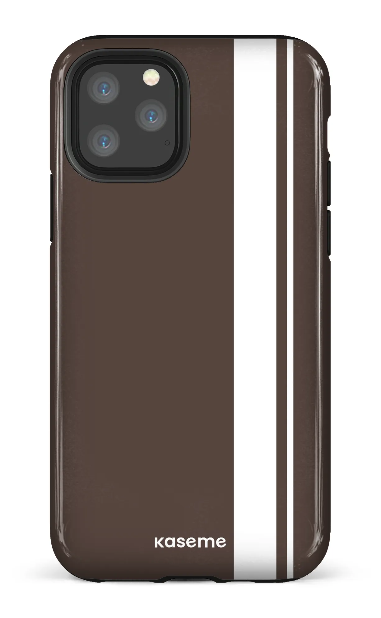 Essence sold by KaseMe product image thumbnail 5