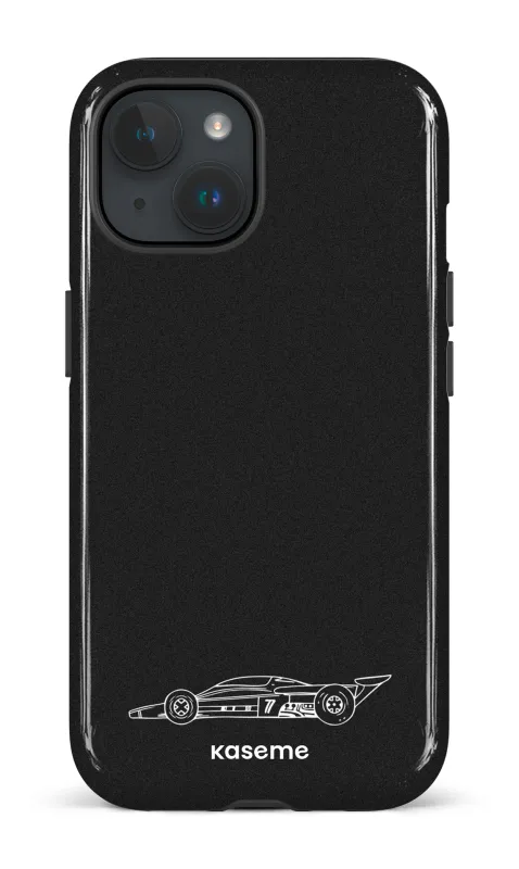 Turbo sold by KaseMe