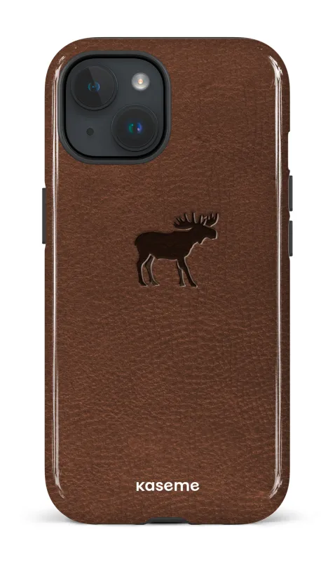 Nordik sold by KaseMe