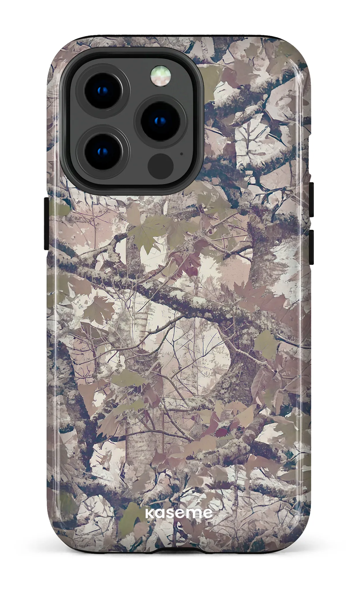 Camouflage sold by KaseMe product image thumbnail 5