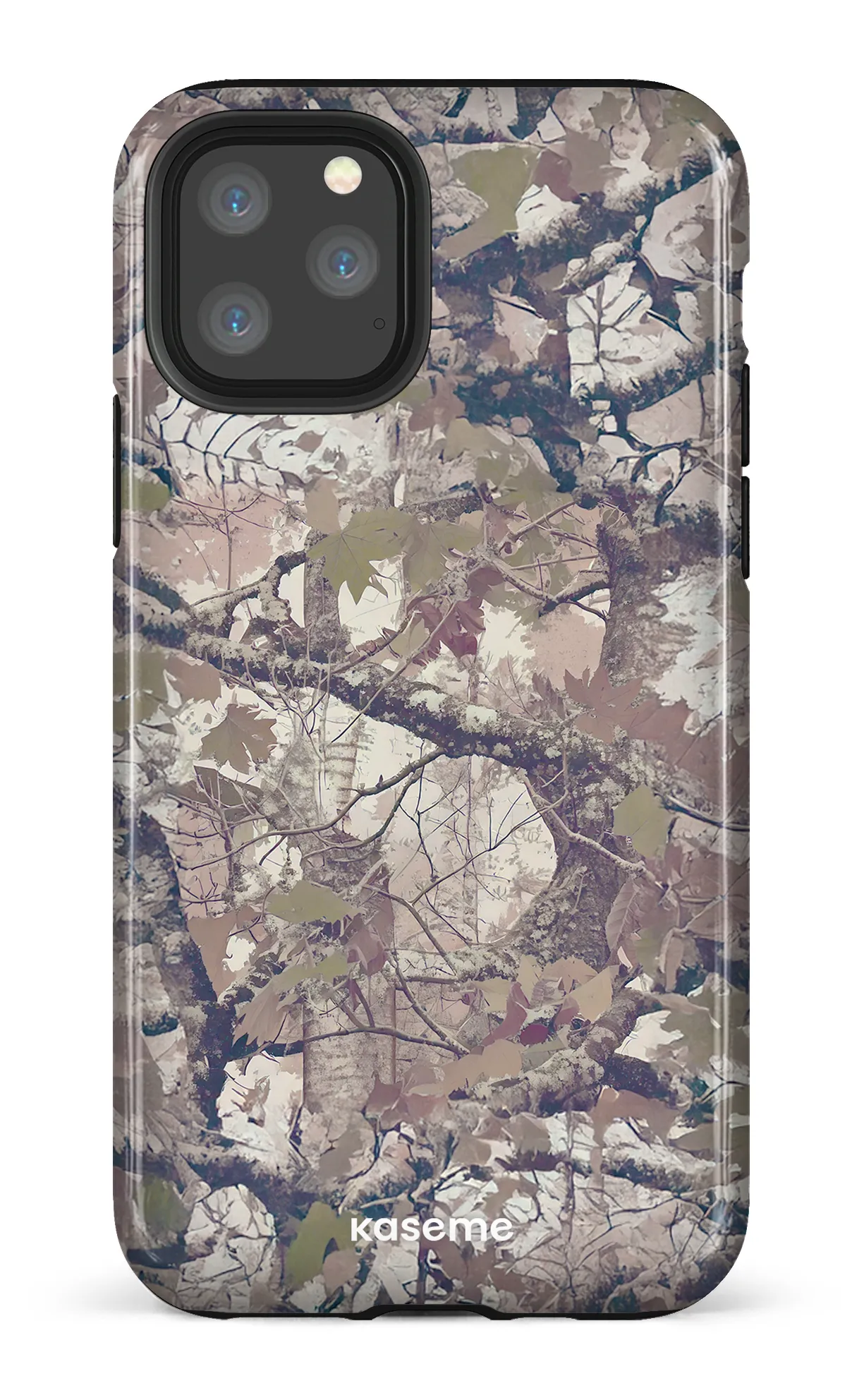 Camouflage sold by KaseMe product image thumbnail 3