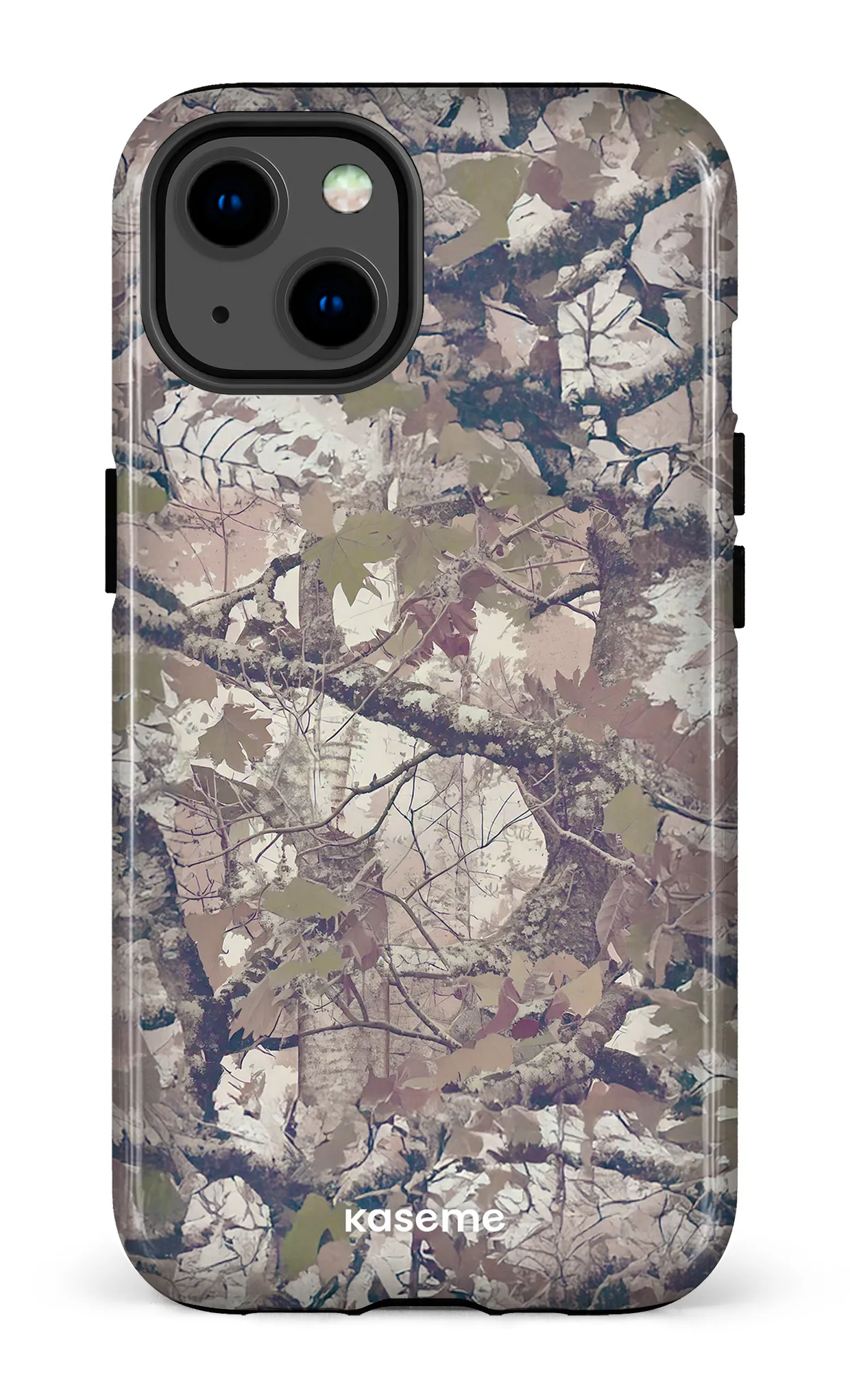 Camouflage sold by KaseMe product image thumbnail 4
