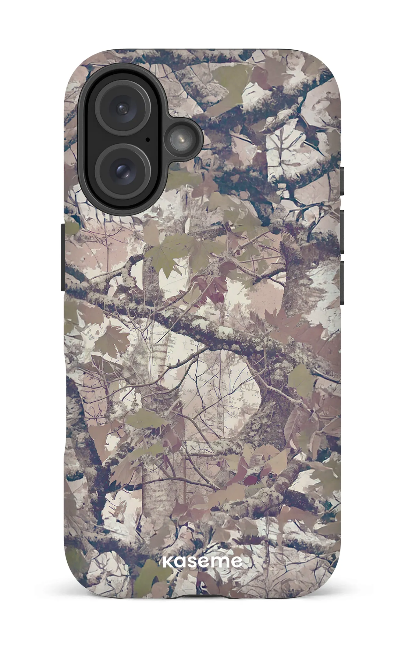 Camouflage sold by KaseMe product image thumbnail 2