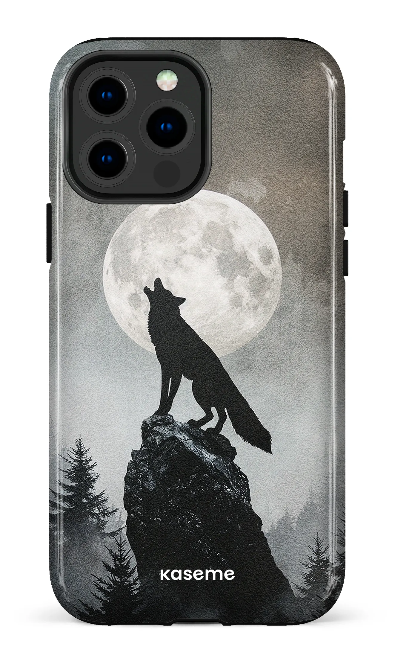 Twilight sold by KaseMe product image thumbnail 5