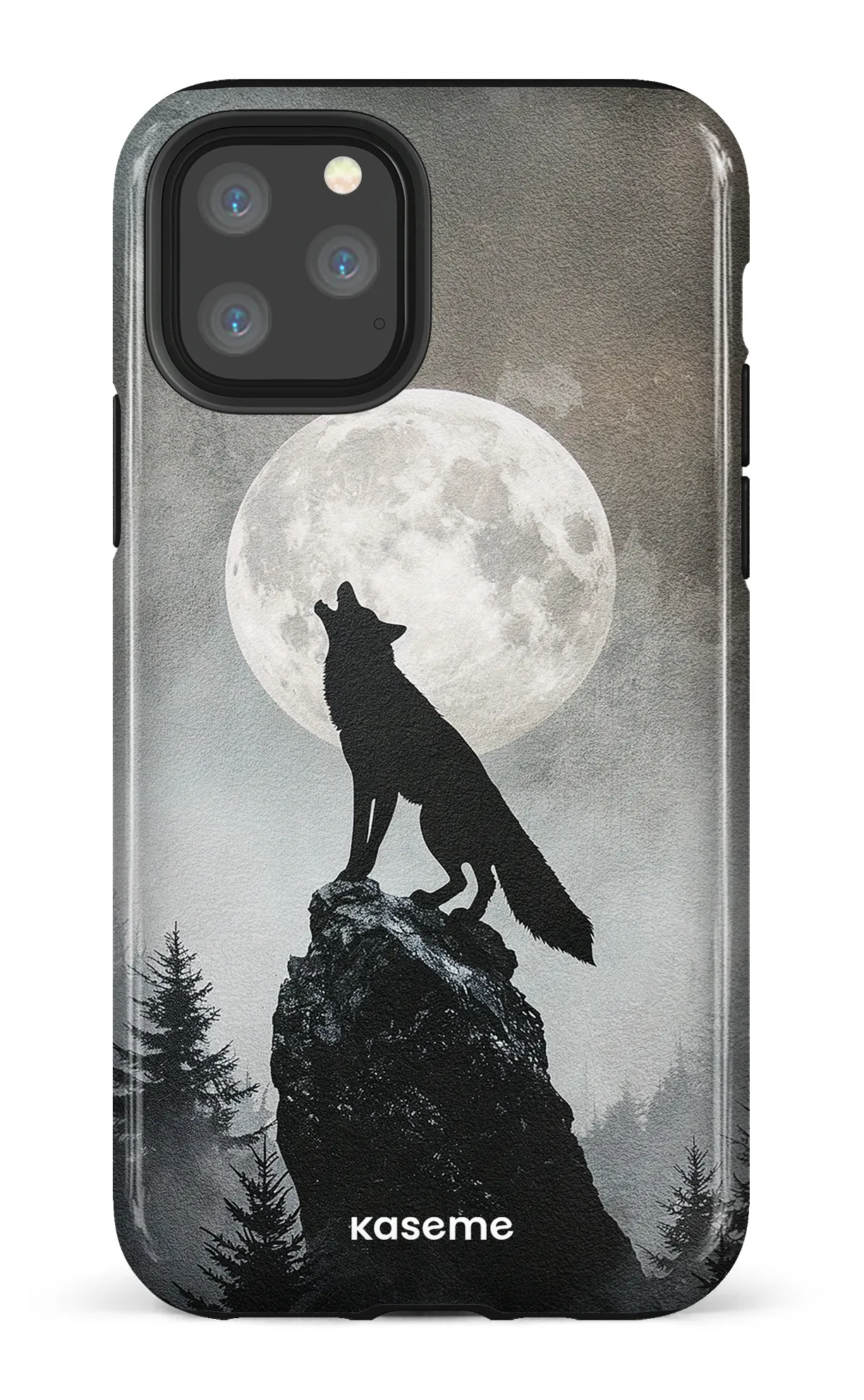 Twilight sold by KaseMe product image thumbnail 3