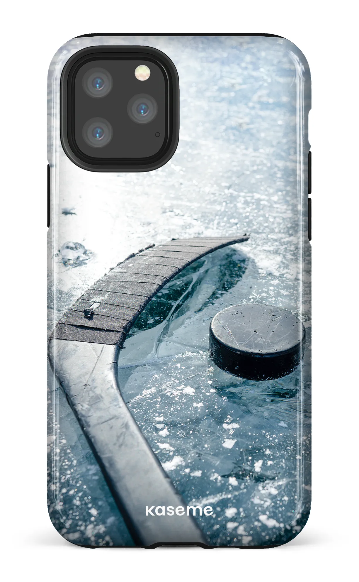 Slapshot sold by KaseMe product image thumbnail 2