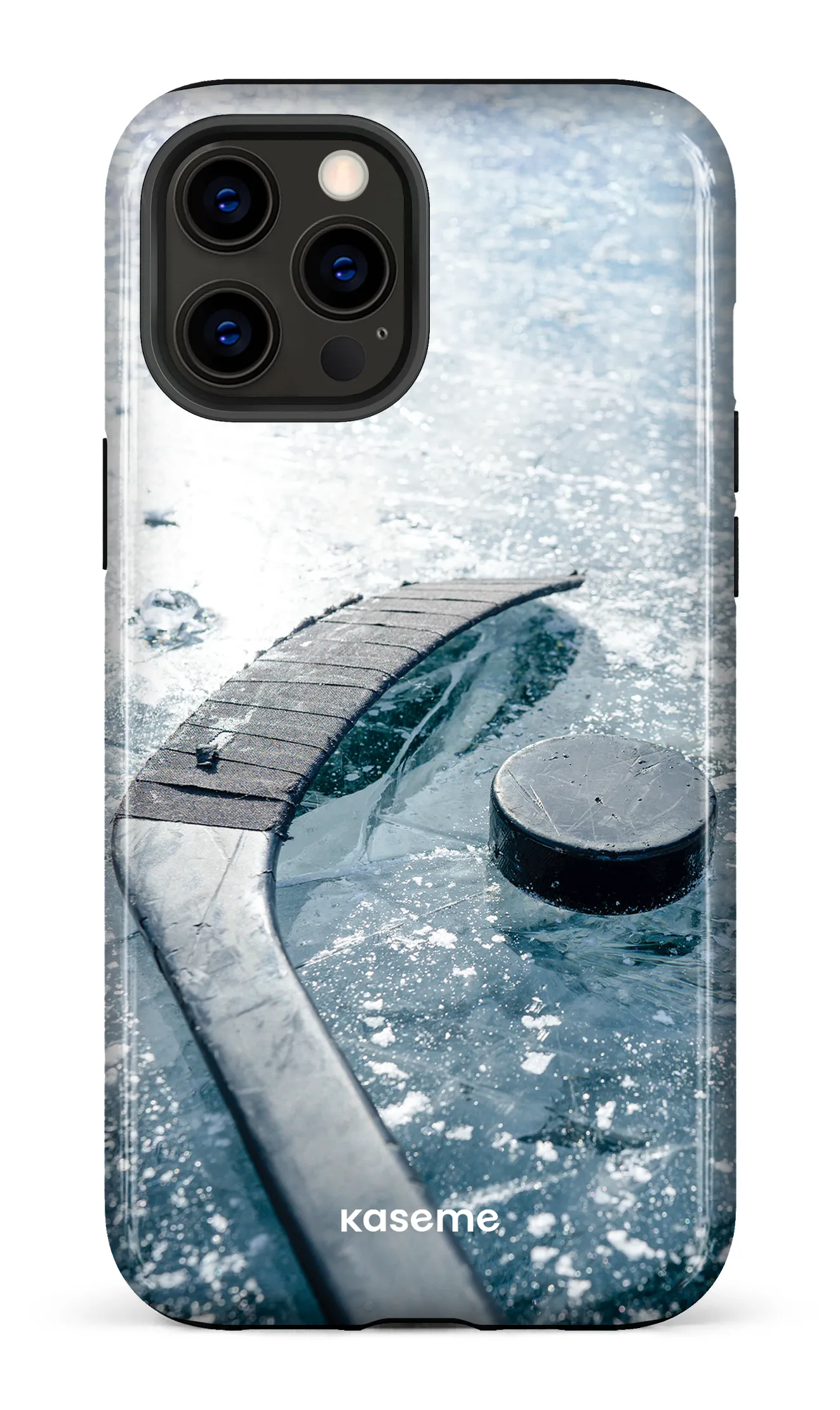 Slapshot sold by KaseMe product image thumbnail 5