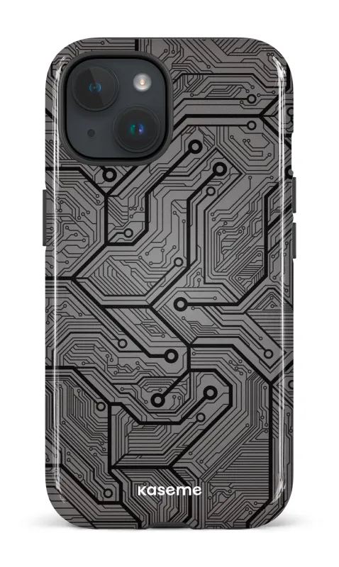 Matrix sold by KaseMe