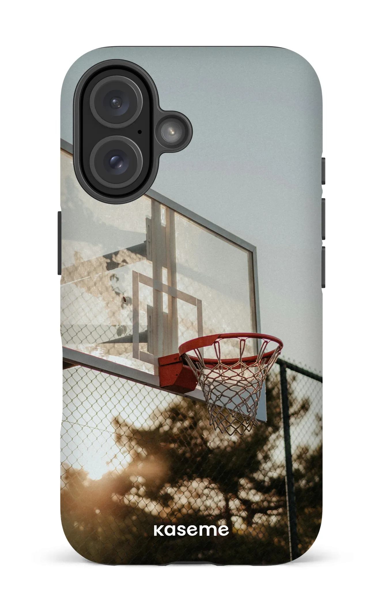 Hoop Master sold by KaseMe product image thumbnail 4