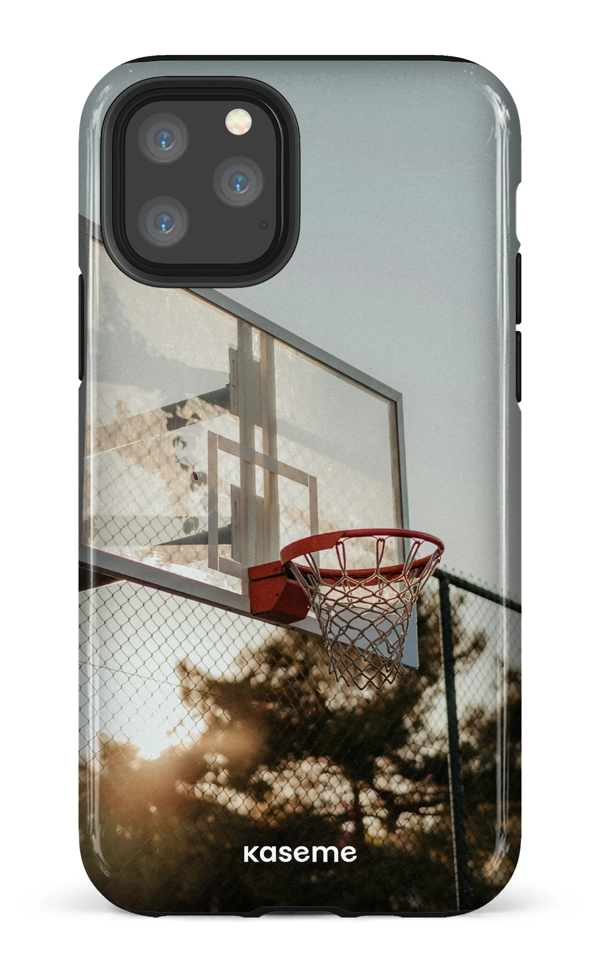 Hoop Master sold by KaseMe product image thumbnail 2