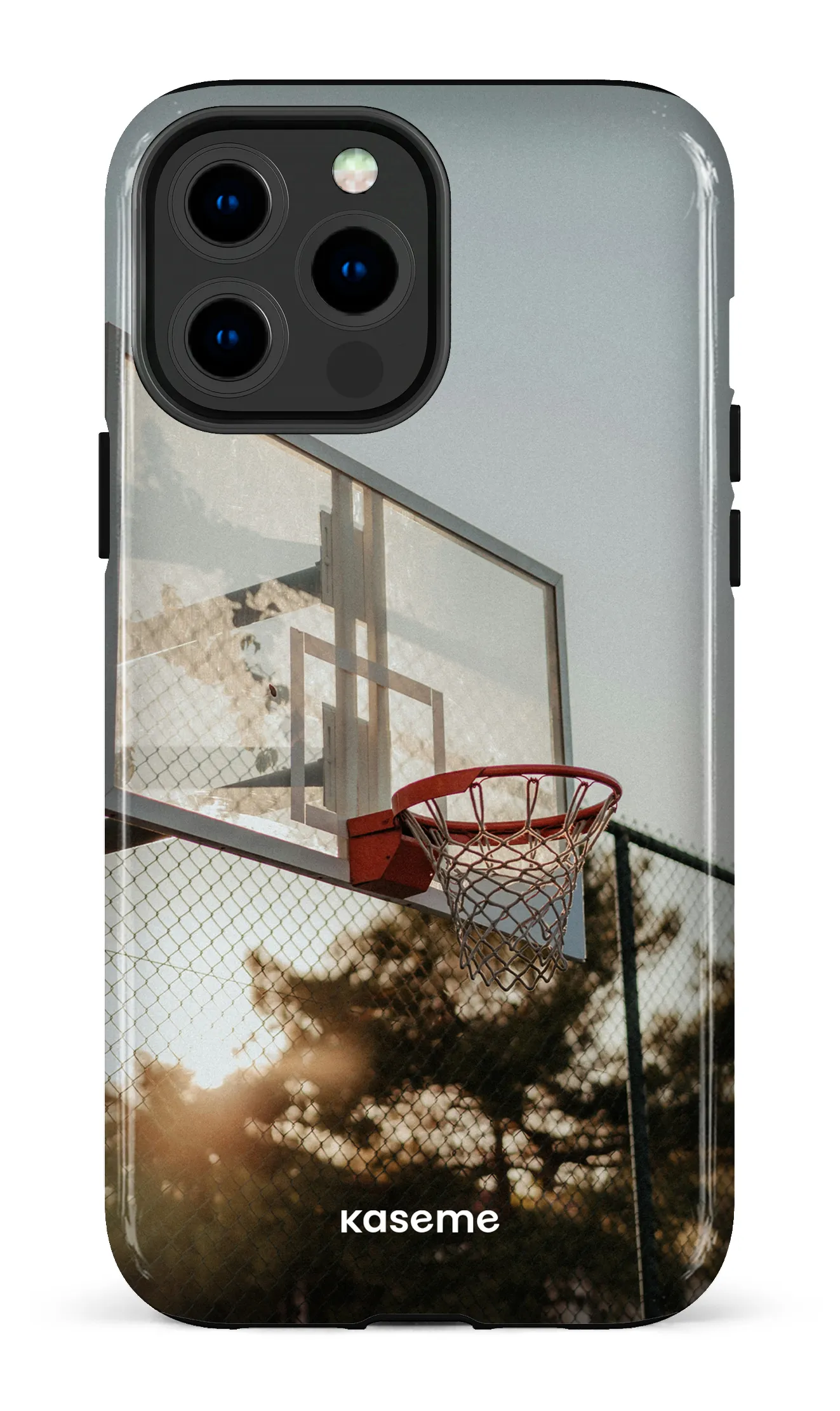 Hoop Master sold by KaseMe product image thumbnail 5