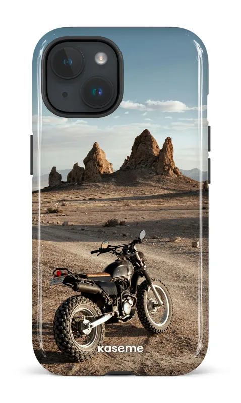 Off-Road sold by KaseMe