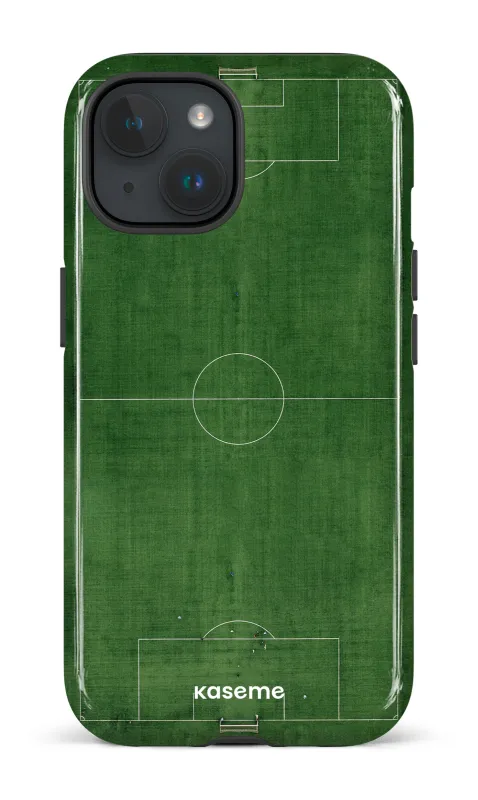 Goal Getter sold by KaseMe