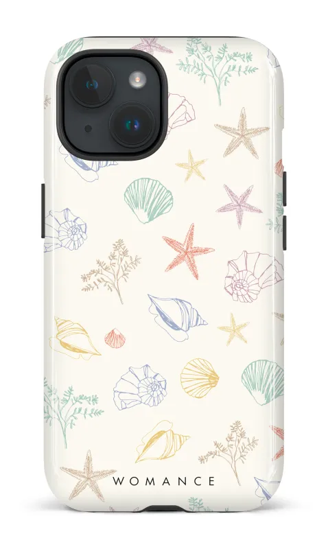 Brise Marine sold by KaseMe