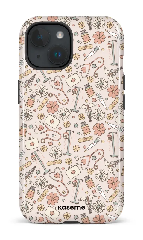 Remedy sold by KaseMe