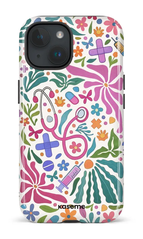 VitaBloom sold by KaseMe