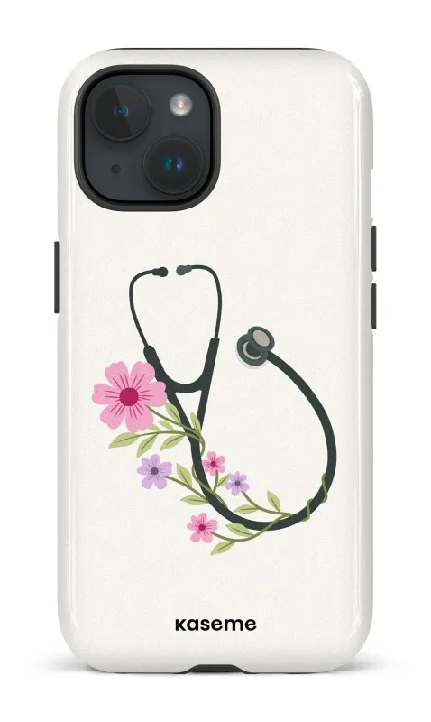 Blossom Beat sold by KaseMe