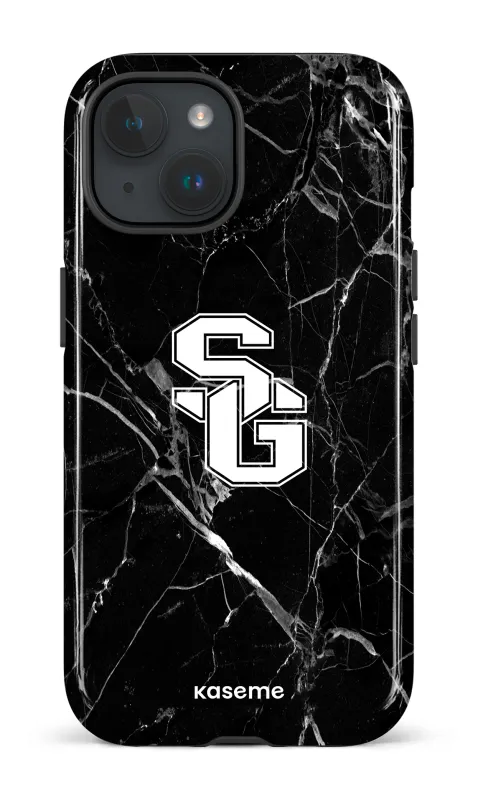 Black Sheep x Dragons sold by KaseMe