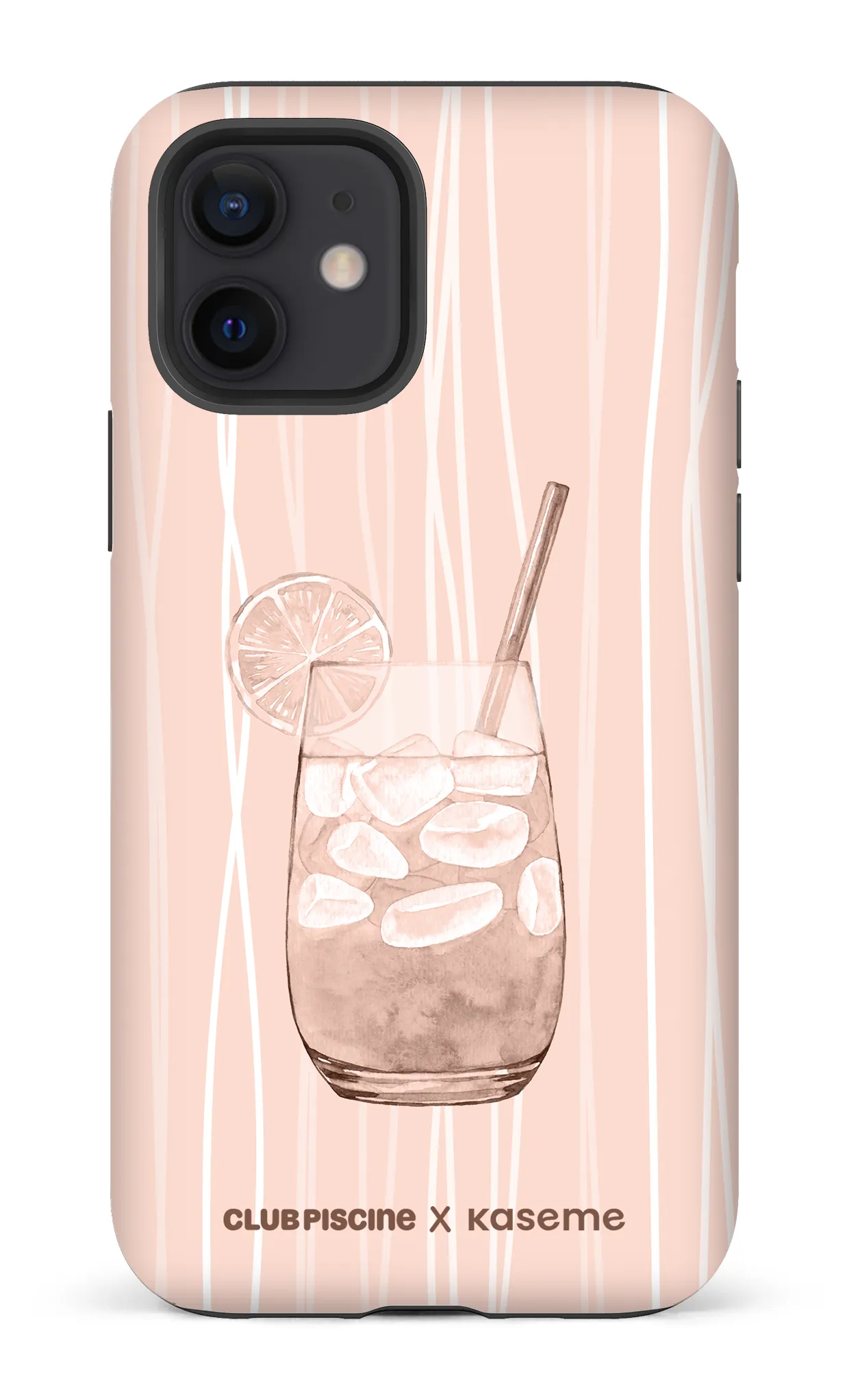 Apéro par Club Piscine sold by KaseMe product image thumbnail 2