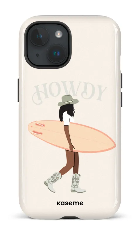 Westsea Green sold by KaseMe