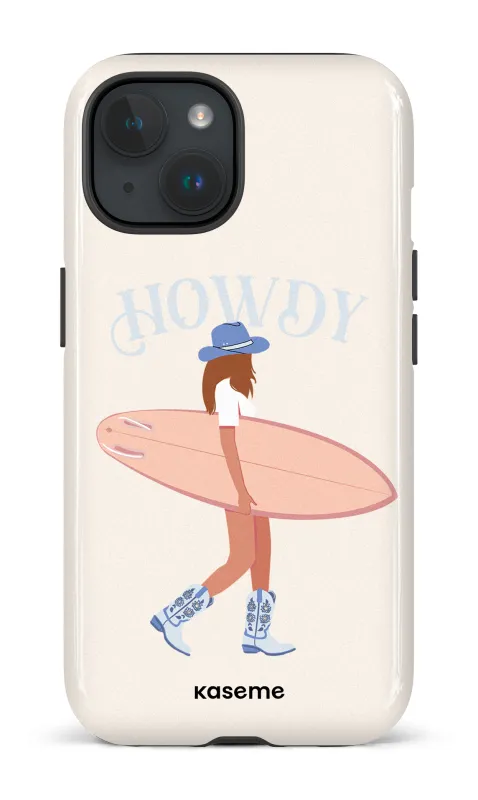 Westsea sold by KaseMe