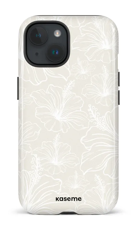 Kahala sold by KaseMe