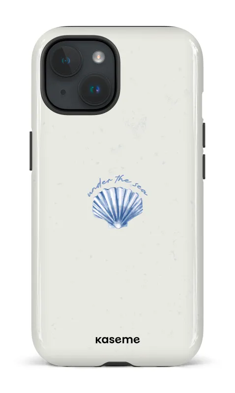 Sealia sold by KaseMe