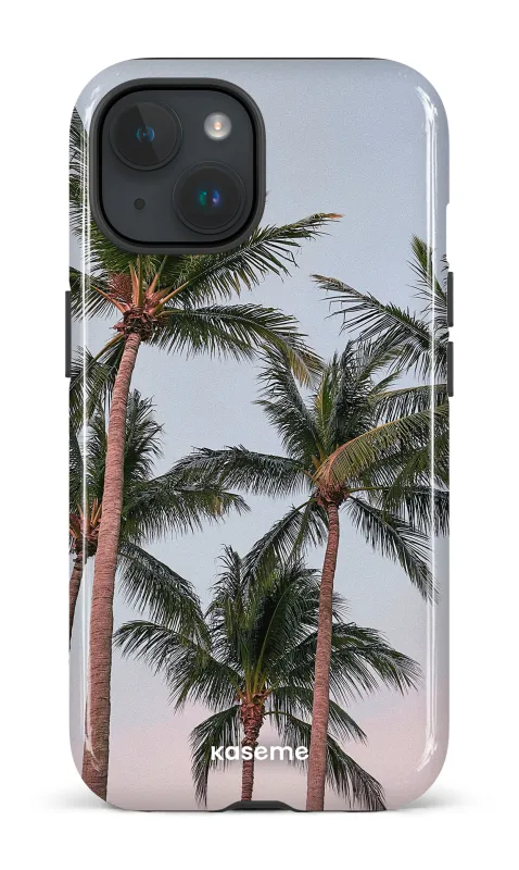 Palmera sold by KaseMe