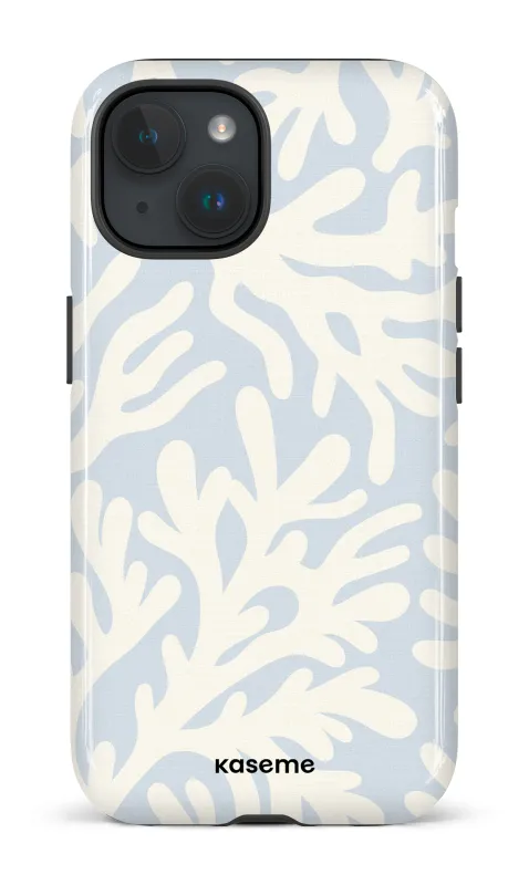 Koralia Blue sold by KaseMe