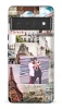 Custom - Google Pixel 6 Pro sold by KaseMe