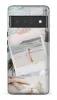 Custom - Google Pixel 6 Pro sold by KaseMe
