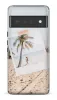 Custom - Google Pixel 6 Pro sold by KaseMe